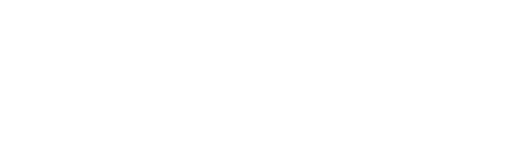 Rodio Servicios