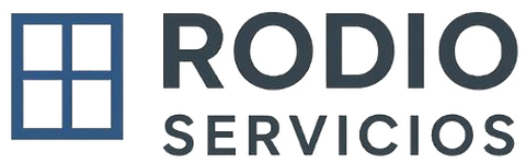 Rodio Servicios